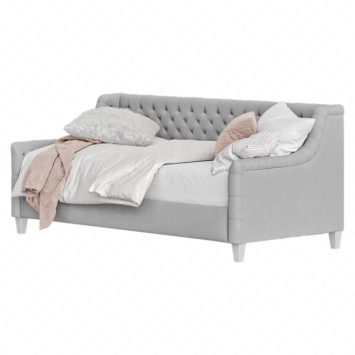 Диван Devyn Диван Devyn