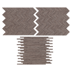 Паркет №10