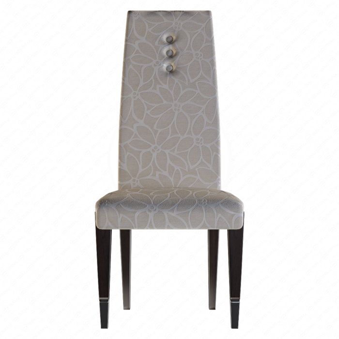 Стул от Georgio collection