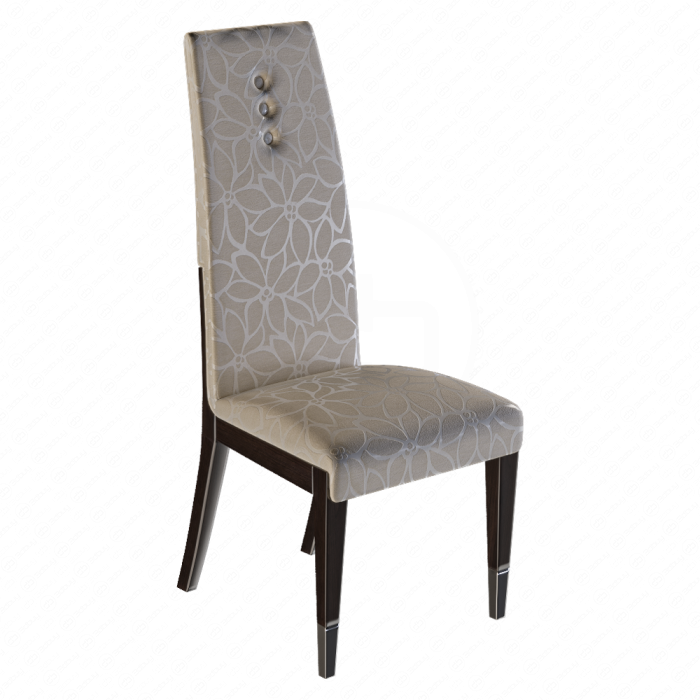 Стул от Georgio collection