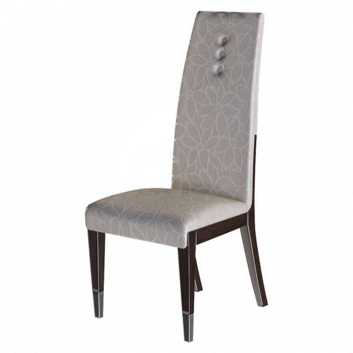 Стул от Georgio collection
