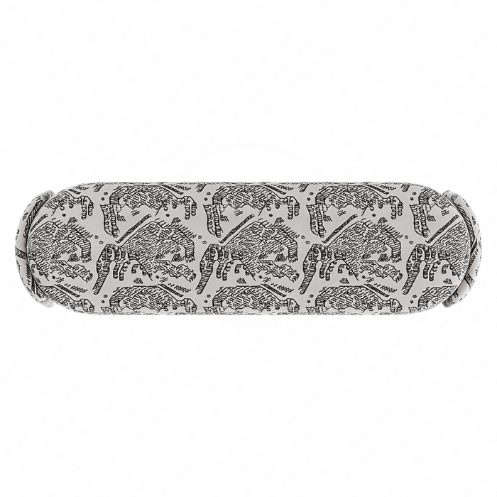 Скамья Ruuna Cassina