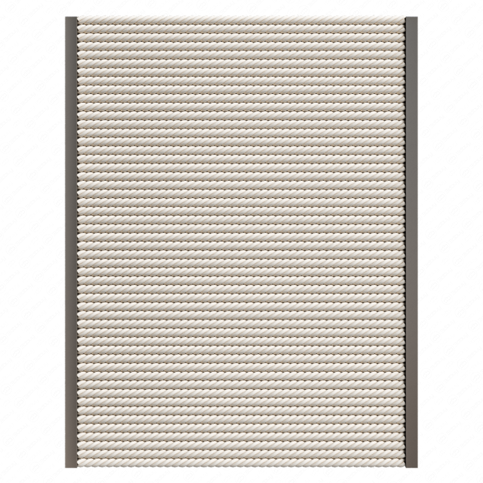 Настенная плитка Space Neve Satin Baldocer