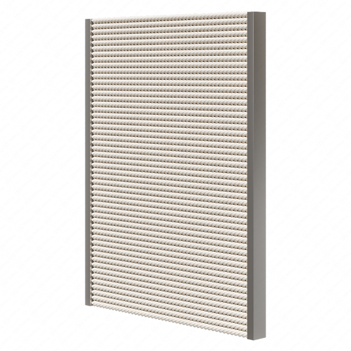 Настенная плитка Space Neve Satin Baldocer