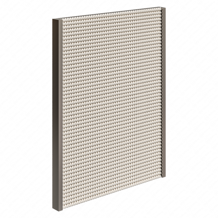 Настенная плитка Space Neve Satin Baldocer