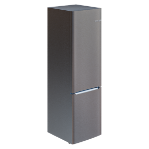 Bosch fridge-freezer KGV39XL2AR
