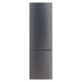 Bosch fridge-freezer KGV39XL2AR