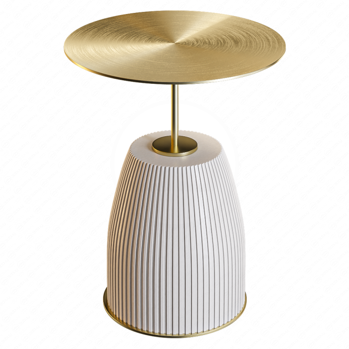 Сет столиков DIONE от Paolo Castelli