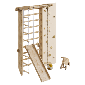 Furniture and toys for the children's room No. 3