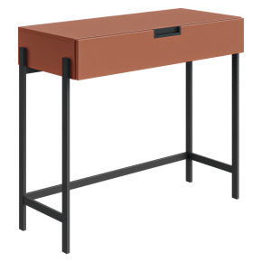 Liges Console from Divan.ru