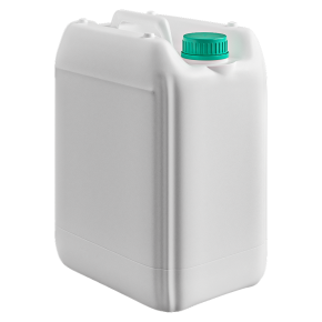 Канистра 5L Euro