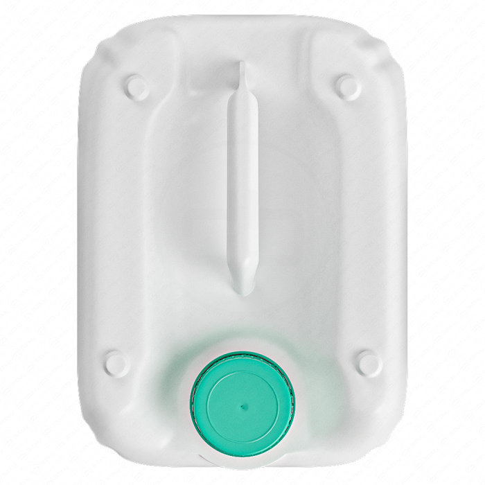 Канистра 5L Euro