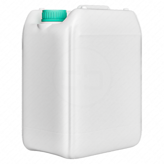 Канистра 5L Euro