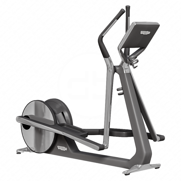 Степпер Technogym Cross