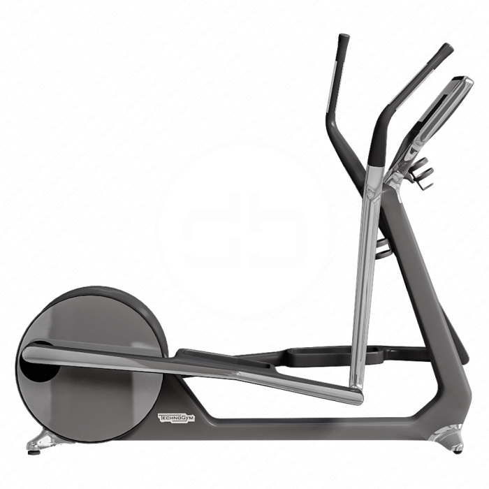 Степпер Technogym Cross