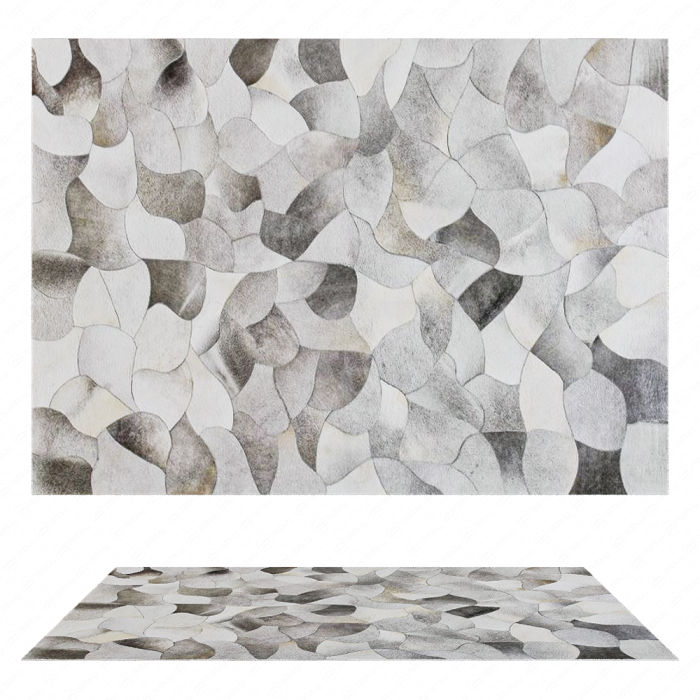 Ковры CARPET с рисунком