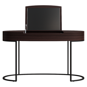 Dressing table by Garda Decor