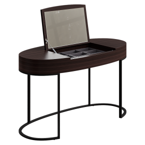 Dressing table by Garda Decor