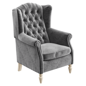 Lord Armchair from Horeca