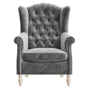 Lord Armchair from Horeca