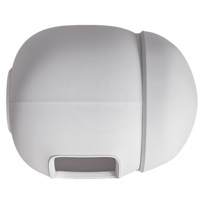 Автоматический туалет (лоток) для кошек Petkit Pura MAX