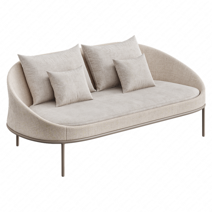 Диван Dor Диван Dor