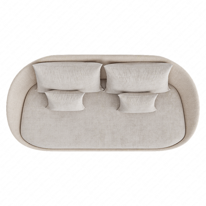 Диван Dor Диван Dor