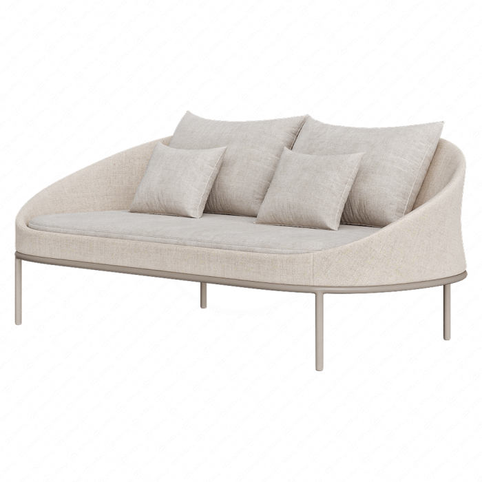 Диван Dor Диван Dor