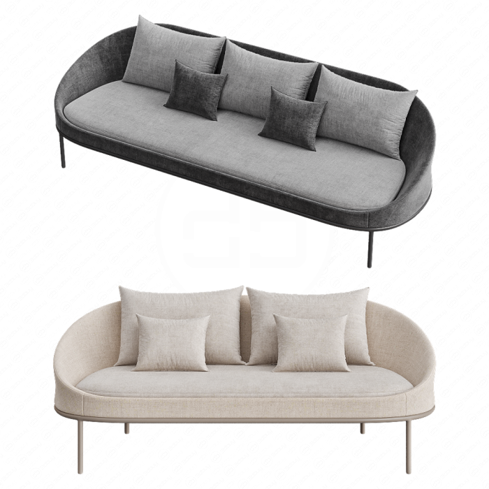 Диван Dor Диван Dor