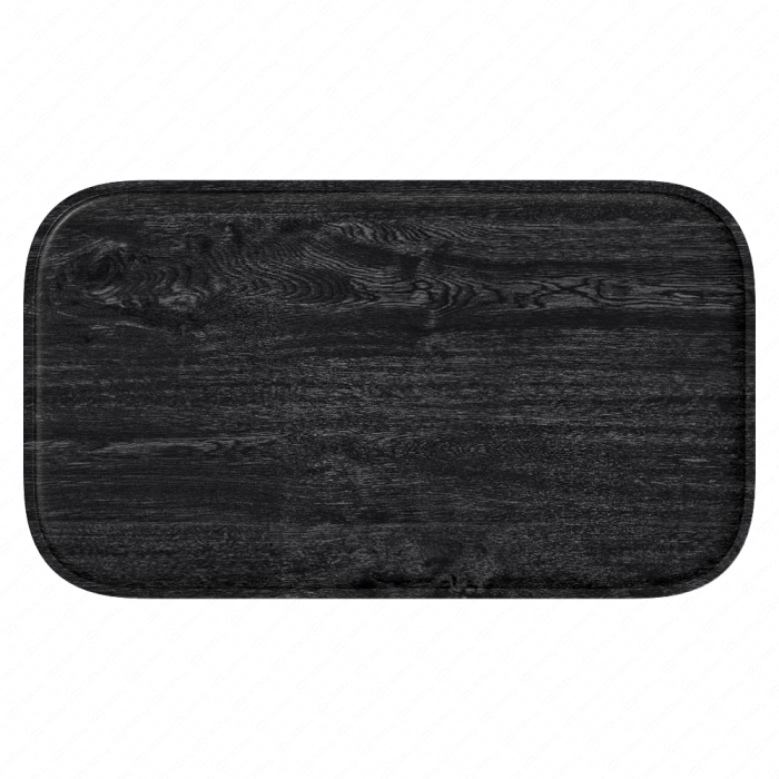 Журнальный столик Charcoal Gray