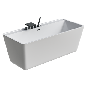Ванна BelBagno BB19