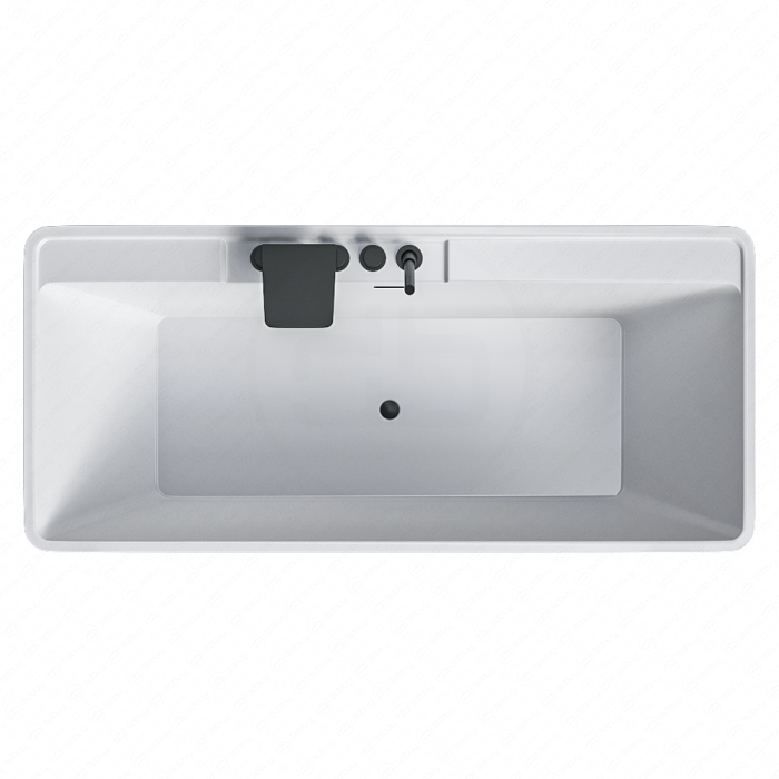 Ванна BelBagno BB19