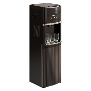 Кулер HotFrost D65EN