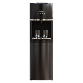 Кулер HotFrost D65EN