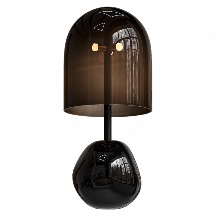 Напольный светильник Antimatter