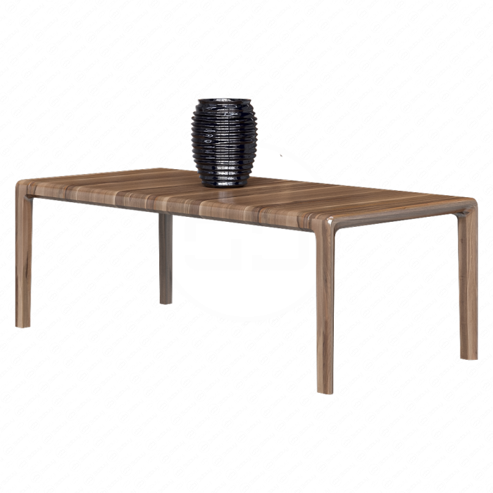 Стол обеденный Invito от Artisan