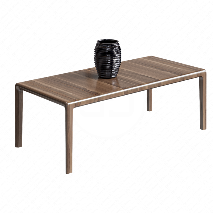 Стол обеденный Invito от Artisan