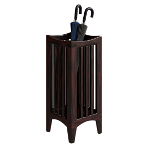Jalyia umbrella stand