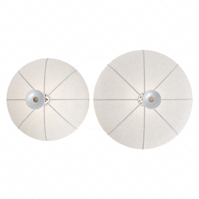 Подвес Rhea из ткани