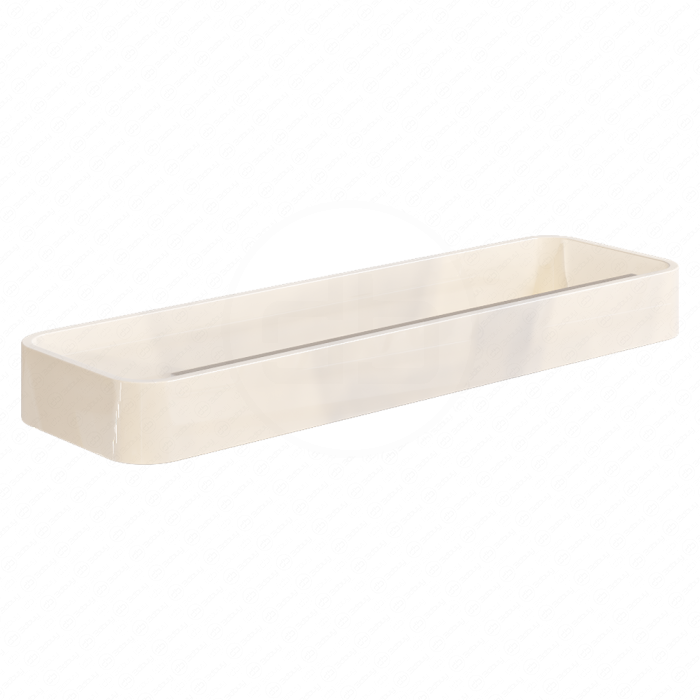 Белый светильник от ЦентрСвет