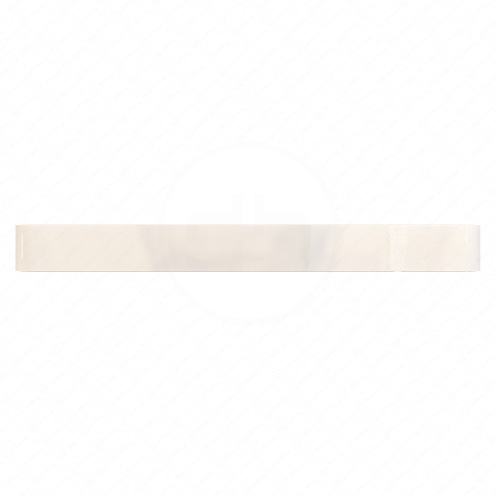 Белый светильник от ЦентрСвет