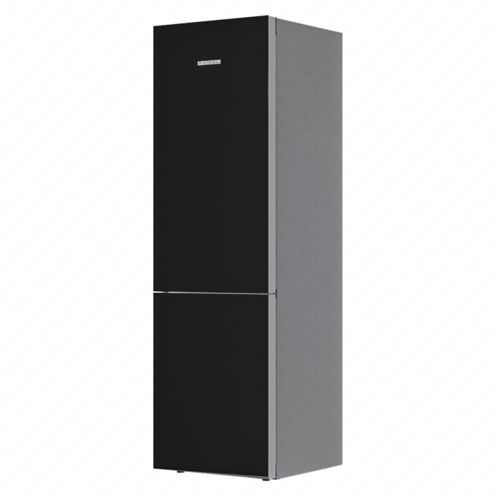 Холодильник LIEBHERR Холодильник LIEBHERR