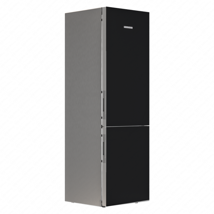 Холодильник LIEBHERR Холодильник LIEBHERR