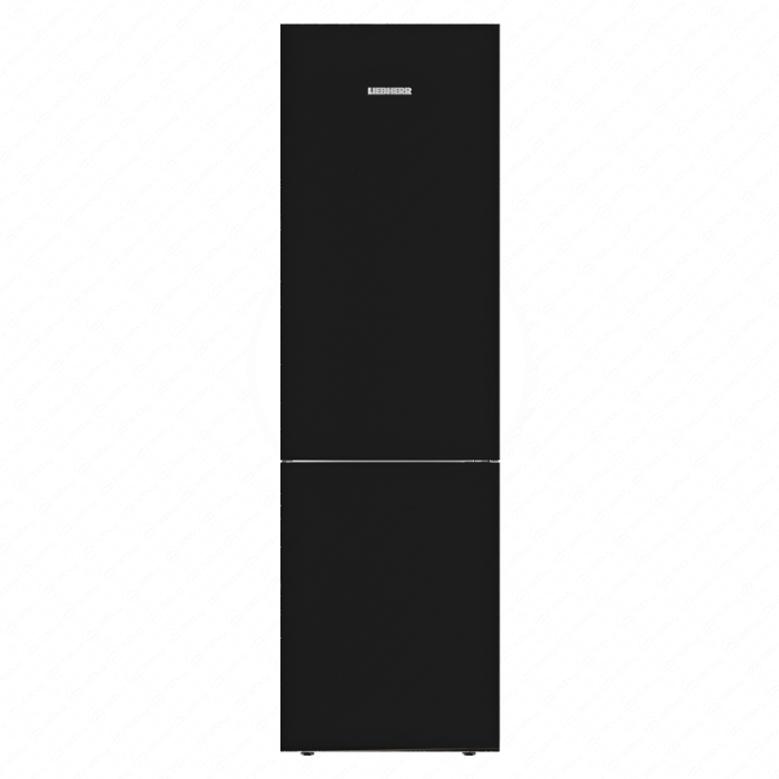 Холодильник LIEBHERR Холодильник LIEBHERR