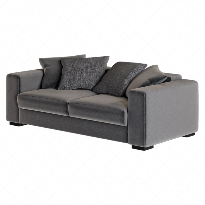 Диван Cenova от BoConcept