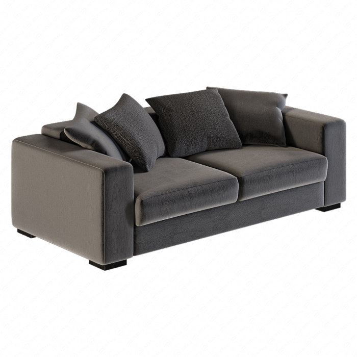 Диван Cenova от BoConcept