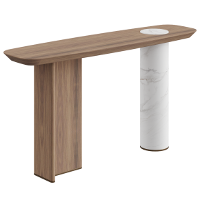 Консоль Laskasas KAHLO