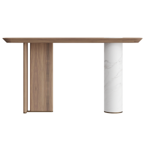 Консоль Laskasas KAHLO