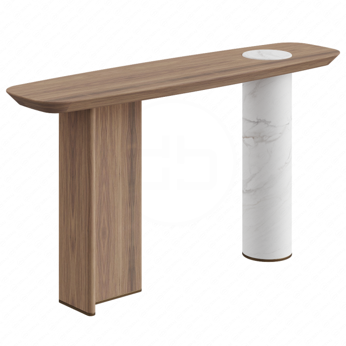 Консоль Laskasas KAHLO