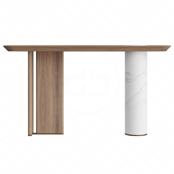 Консоль Laskasas KAHLO